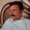 raja.faisal801