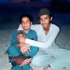 skbaloch843