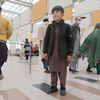 amjadal021
