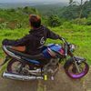 irvan392