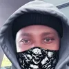 daday9766