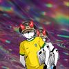 jetszsz
