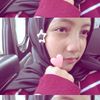prilzz___03