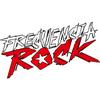 Frecuencia Rock