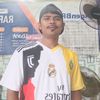rico.saputra1