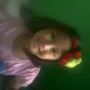 d4is_uu