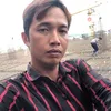 van.anh.l2