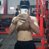 _mahadfaisal