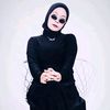 ehninaaa_