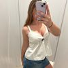 layney.123