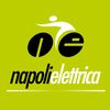 napoli_elettrica