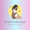 H&P Collection🩷 (Acc-1)