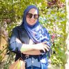 rishaashop
