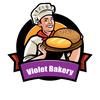 violet_bakery