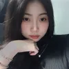 nguyenthianh611