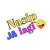 sepupu2x