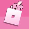 naura.rooblox