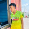 mr.tanakorn_2010