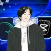 nmdll02