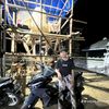 wayan_andika21