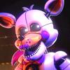 one_and_only_lolbit