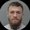 mikafootball_mma