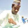 alameenbmuhammadone