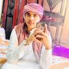 anas_505_oht