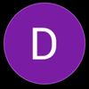 dawkhinmarwin68