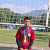 rabingahamagar0903