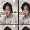 tuongvy_op