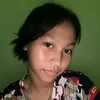 fremmiee
