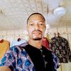 lewiskwamekojogahguduwal