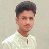 waqas031562