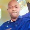 elphas.odhiambo