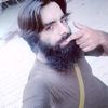 user9183812600761