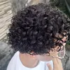carlos_da_7x