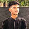 huzaifa_gujjar9