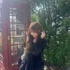 nene._.0822