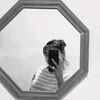 danna.__.11