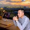 phamdung.social