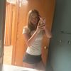 brenna5252