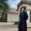 nguyen_hung2006
