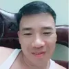 ly.hong459