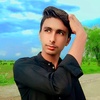 malik..ahsan1