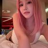 sprinklebutterfly_