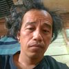 ke_kriet