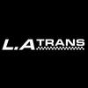 L.A_transport