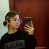 evamozhaeva_0410