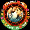 prabhask.p.s5